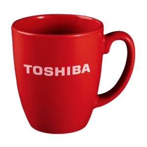 Promosyon Seramik Kupa