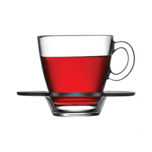 Promosyon Cam Ürünleri